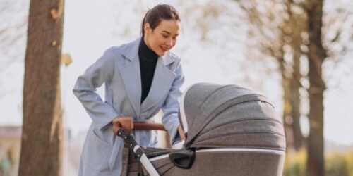 Mobilità sostenibile e di area vasta