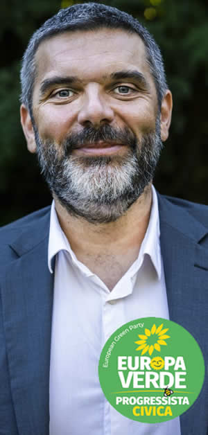 Eros Tetti