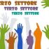 TERZO SETTORE a prova di tutte le fragilità